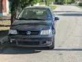 Лек автомобил VW Polo, снимка 2