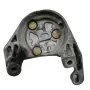 Конзола двигател Volvo V50 2004-2010 ID: 162668 OEM 30778783, снимка 2