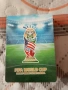 Стикери и Карти , снимка 8