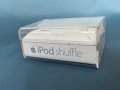 Айпод , Apple Ipod shuffle 2gb , mode A1204, снимка 11