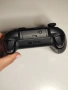 Безжичен контролер Microsoft - Black (Xbox One/Series S/X), снимка 4