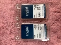 Crucial 16GB DDR4-2666 SO-DIMM за лаптоп — 2 модула (32GB), нови, снимка 1