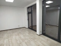 Търговско помещение под наем 32 м2, снимка 5