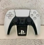Оригинален Джойстик За Playstation 5 Dualsense , снимка 1