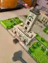 Играчка летище СССР, снимка 2