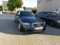 ауди Audi А6 c6 4f, снимка 1