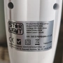 Вентилатор със стойка Star-Light FBWB-60W, 60W, Диаметър 40 см, 3 степени, Въртене, снимка 3