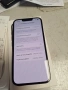 iPhone 16e 128gb bat. 100%, снимка 6