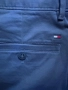 Панталон Tommy Hilfiger размер 34, като нов, снимка 5