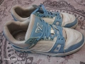 Louis Vuitton LV Trainer номер 44 ( 28.5 см.) , снимка 1