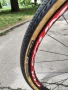 Focus Mares gravel, снимка 12