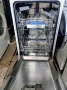 съдомиялна 45см Bosch , снимка 4