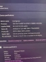 Геймърски Компютър RTX4060, снимка 3