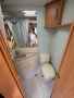 Каравана SWIFT FAIRWAY 550 2005, снимка 17