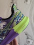 маратонки ASICS Gel-Noosa Tri 14 номер 47 ,5- 48, снимка 8