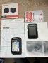 GPS за колело, не Garmin, снимка 1