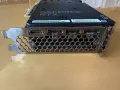 Видео карта Nvidia GeForce RTX 3060ti Gainward Ghost 8GB GDDR6, снимка 4