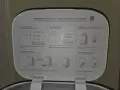 Продавам Xiaomi Robot Vacuum X10+, снимка 7