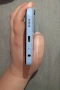 Samsung Galaxy A13 128GB / 4GB RAM – 80€ , снимка 6