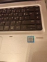 Лаптоп HP probook 640G2 /I5gen6/256ssd, снимка 7