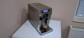 Кафеавтомат / кафемашина - робот. НОМЕР 28. Delonghi Prima Donna De Luxe XS. Type ETAM.36.365.M..., снимка 1