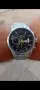 Raymond weil 42mm , снимка 1