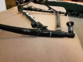 FUJI Roubaix- 58цм, снимка 4