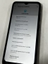 Nokia C21 Перфектен, снимка 2