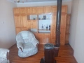 Продава се къща с.Варвара, обл.Пазарджик от собственик, снимка 7