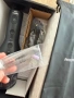 Philips sonycare 3000 зъбен душ, снимка 4