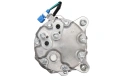Компресор за климатик NISSENS NIS 89044, снимка 5