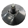 Сервоусилвател Mitsubishi ASX I 2010-2019 ID: 161476 ОЕМ № 4680A162, снимка 1