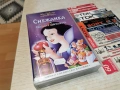 СНЕЖАНКА-ORIGINAL VHS TAPE 0205261906L1, снимка 12