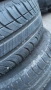 Летни гуми 175/65/14 Michelin energy , снимка 4