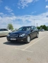MERCEDES C220 CDI, снимка 2