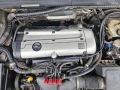 Peugeot 406 за части, снимка 9