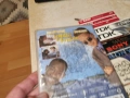 НИЩО ЗА ГУБЕНЕ DVD 0907260802L1, снимка 5