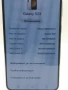 Samsung S23 256GB, снимка 16