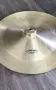 Китайски чинел 20", снимка 1