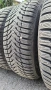 Зимна гума Kumho WP51 WinterCraft 195/65R15 91T, снимка 3