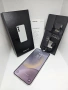 Samsung Galaxy S24 256Gb/8Ram Gray, снимка 1