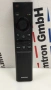 Оригинално дистанционно управление SAMSUNG  BN59-01358B , снимка 1