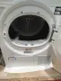 Сушилня BEKO DPS7205W3 - 7kg, снимка 9