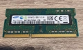 Рам памети  Ram  SK hynix и samsung 2x4 gb  kit, снимка 6