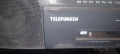 радио касетофон Telefunken , снимка 3