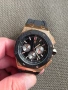 Promotion!!!Мъжки луксозен часовник Audemars Piguet , снимка 1