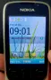 Nokia 63003,нокиа 6303, снимка 8