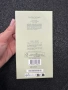 Van Cleef - Santal Blanc дамски парфюм , снимка 3