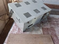 Апарат 130526, снимка 3