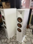 Klipsch RF-63 High-End подови тонколони , снимка 6